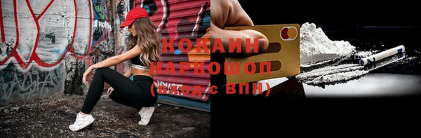 твердый Осинники