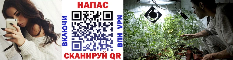 darknet какой сайт  Баймак  Канабис AK-47 